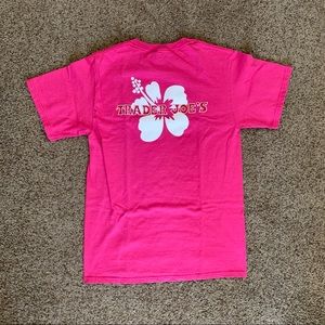 Trader Joe’s Crew Member Tee